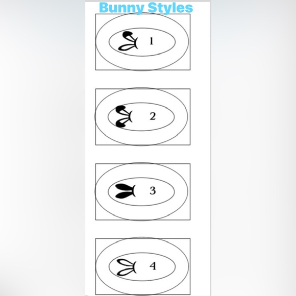 Personalized Wooden Eggs - Picture 15 of 16